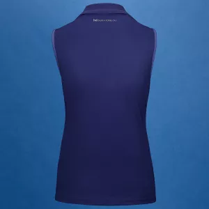 Debardeur MOURATOGLOU APPAREL femme match paris