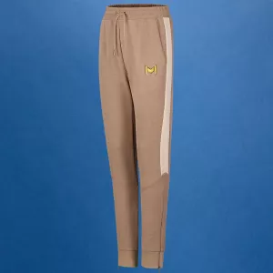 Pantalon MOURATOGLOU APPAREL junior paris