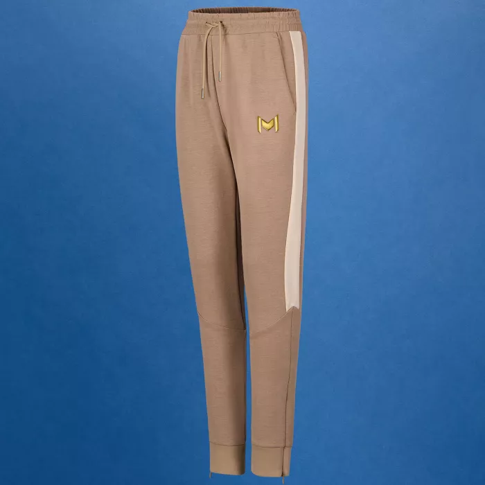 Pantalon MOURATOGLOU APPAREL junior paris