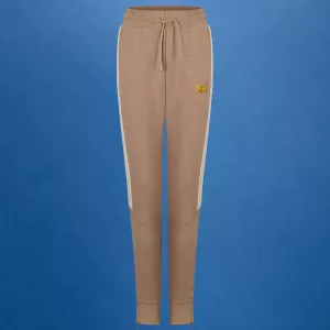 Pantalon MOURATOGLOU APPAREL junior paris