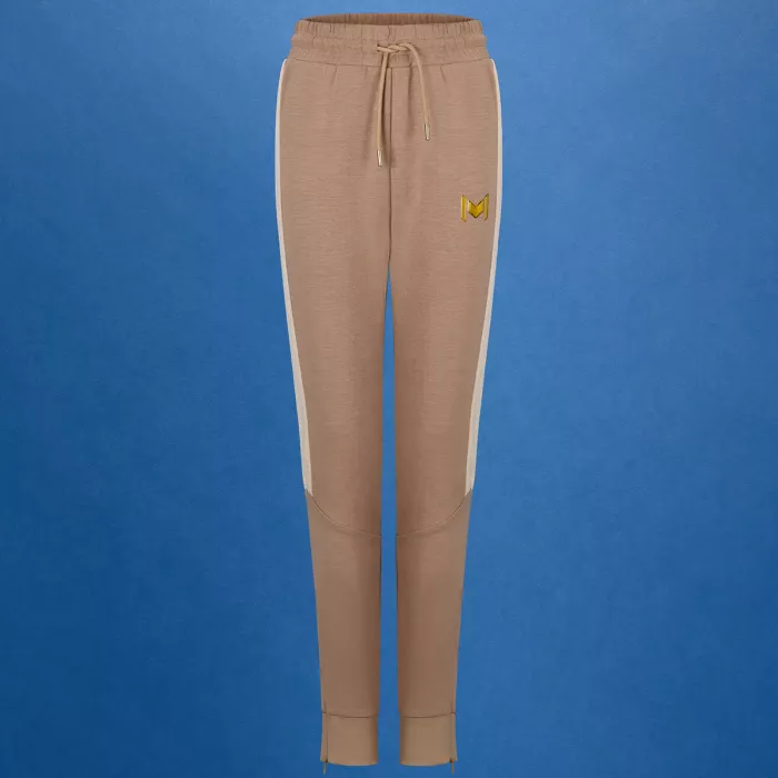 Pantalon MOURATOGLOU APPAREL junior paris