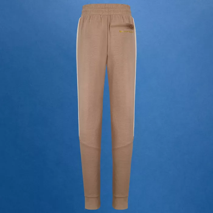 Pantalon MOURATOGLOU APPAREL junior paris