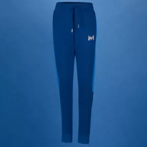 Pantalon mouratoglou junior melbourne