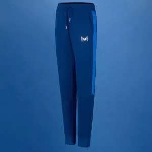 Pantalon mouratoglou junior melbourne