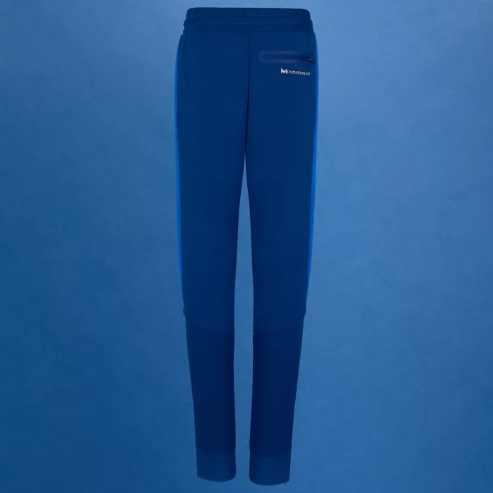 Pantalon mouratoglou junior melbourne