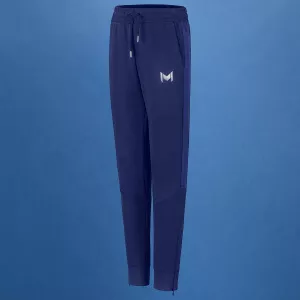 Pantalon MOURATOGLOU APPAREL junior new york
