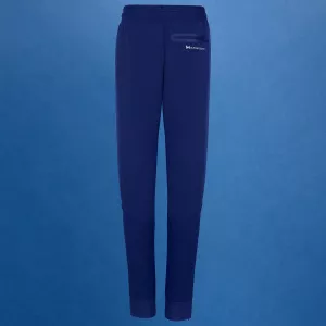 Pantalon MOURATOGLOU APPAREL junior new york