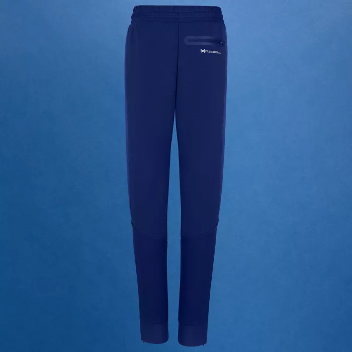 Pantalon MOURATOGLOU APPAREL junior new york