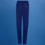 Pantalon MOURATOGLOU APPAREL junior new york
