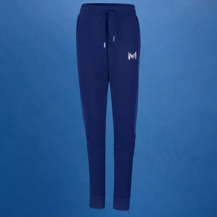 Pantalon MOURATOGLOU APPAREL junior new york
