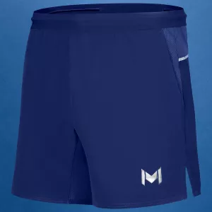 Short MOURATOGLOU APPAREL junior match new york