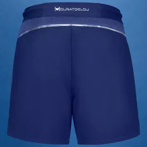 Short MOURATOGLOU APPAREL junior match new york