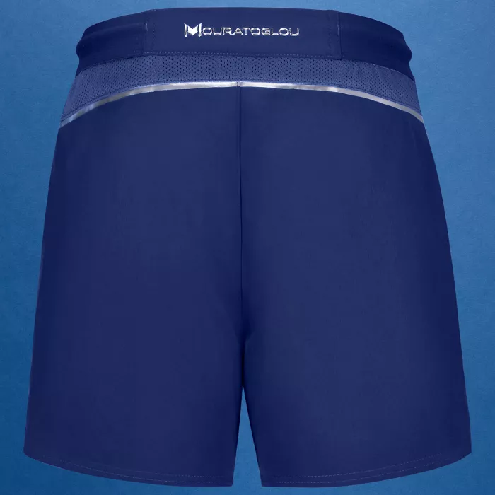 Short MOURATOGLOU APPAREL junior match new york