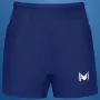 Short MOURATOGLOU APPAREL junior match new york