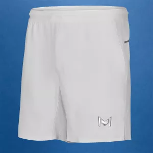 Short mouratoglou junior match