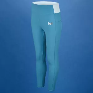 Collant MOURATOGLOU APPAREL femme new york