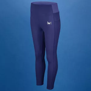 Collant MOURATOGLOU APPAREL femme paris