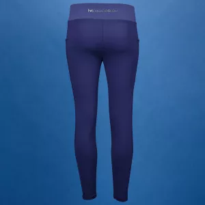 Collant MOURATOGLOU APPAREL femme paris