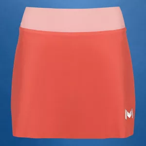 Jupe mouratoglou femme melbourne