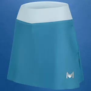 Jupe MOURATOGLOU APPAREL femme match new york