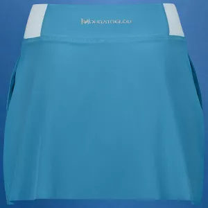 Jupe MOURATOGLOU APPAREL femme match new york