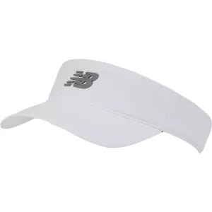 Visiere NEW BALANCE femme performance 2.0