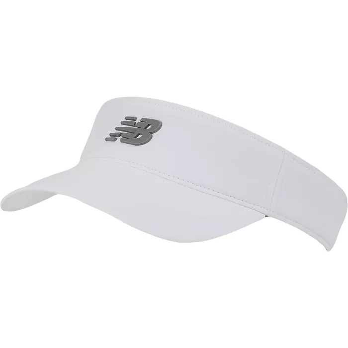 Visiere NEW BALANCE femme performance 2.0