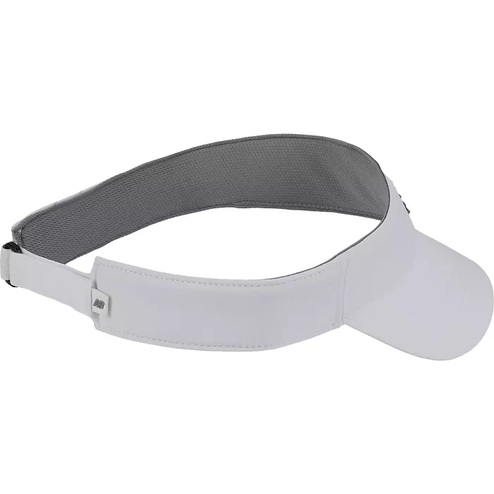 Visiere NEW BALANCE femme performance 2.0