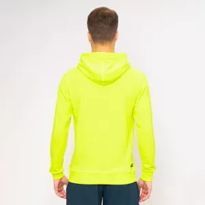 BIDI BADU grafic illumination chill hooded sweater