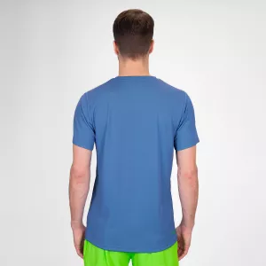 T-shirt BIDI BADU inside out crew