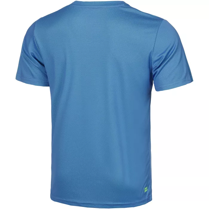 T-shirt BIDI BADU inside out crew