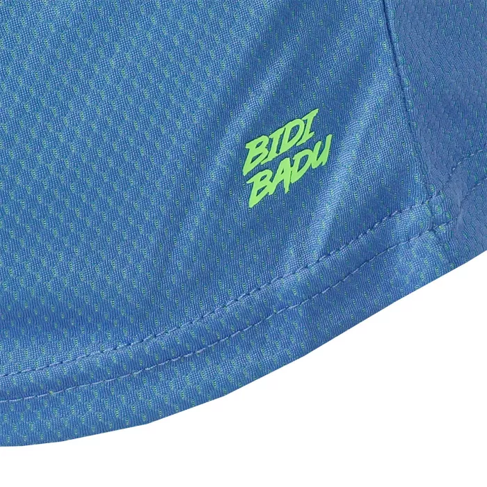 T-shirt BIDI BADU inside out crew