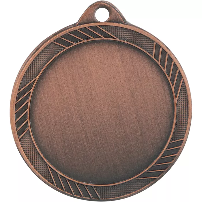 Medaille m303 diametre 3cm