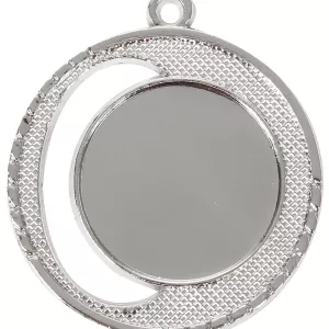 Medaille diametre 4cm