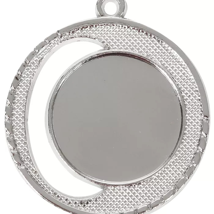 Medaille m428 diametre 4cm