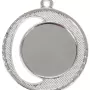 Medaille diametre 4cm