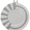 Medal m5001 diametre 5cm