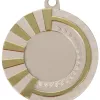 Medal m5001 diametre 5cm