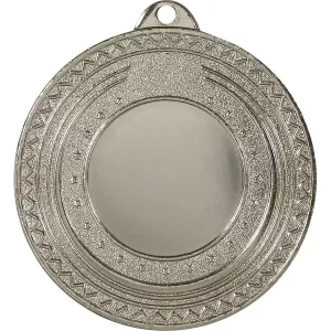 Medal m5007 diametre 5cm