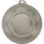 Medal m5007 diametre 5cm