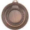 Medal m5007 diametre 5cm