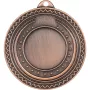 Medal m5007 diametre 5cm