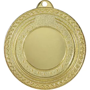 Medaille m5007 diametre 5cm