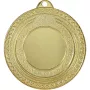 Medaille m5007 diametre 5cm