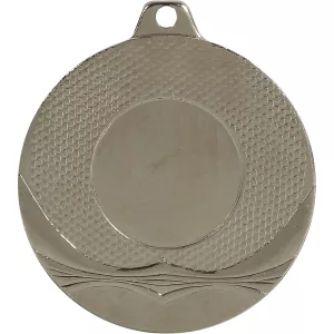 Medaille m5009 diametre 5cm