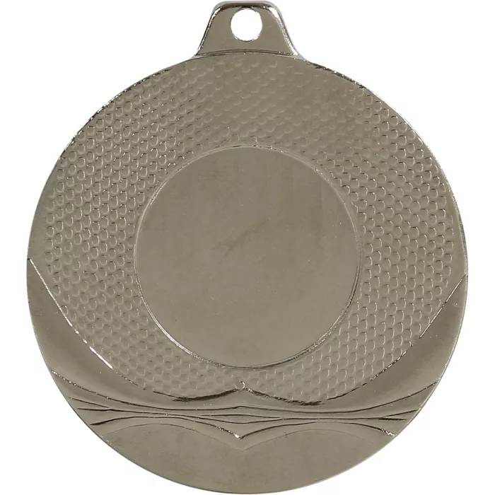 Medaille m5009 diametre 5cm