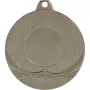 Medaille m5009 diametre 5cm