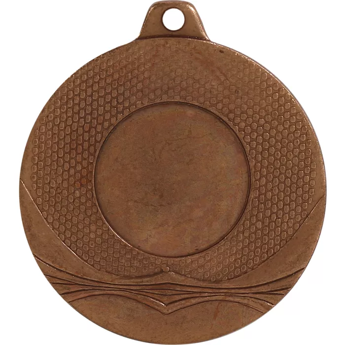 Medaille m5009 diametre 5cm