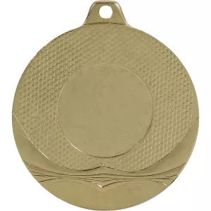 Medaille m5009 diametre 5cm