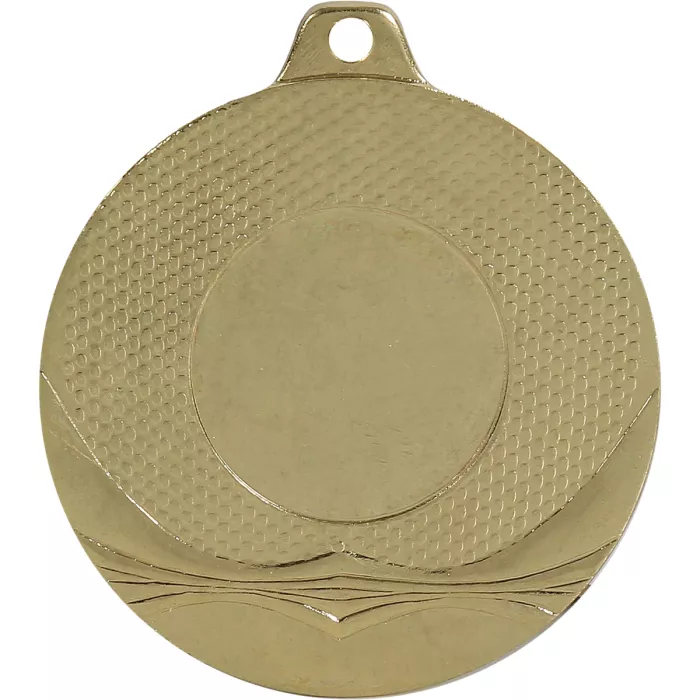 Medaille m5009 diametre 5cm